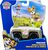 Spin Master Paw Patrol základné vozidlo Tracker