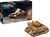 Plastic ModelKit military 03363 - Flakpanzer IV "Möbelwagen" 3.7cm Flak 43 (1:72)