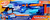 HASBRO - Nerf LOADOUT Galaktični poveljnik