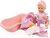 Götz Baby Sleepy Aquini mit Wanne und Zubehör 33cm