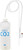 Neo kompletný Bio-CO2 set