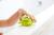 Hape Water Toys - Set da pesca