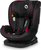 Lionelo Autosedačka Bastiaan i-Size (40-150 cm) Black Red