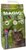 Podstielka Magic Litter Woodchips 2,5 kg 10l