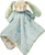 BK BENJI BABY doudou (30 x 30cm) Bukowski Design