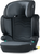 KINDERKRAFT SELECT Siège auto i-Size XPAND 2 i-Size 100-150 cm Graphite Black, Premium