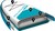 Intex 68241 Paddleboard AQUA QUEST 240 YOUTH SUP