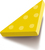 Hape Tiny Tangram