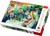 Trefl Puzzle 1000 Art Collection - Ruderfrühstück