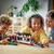 LEGO® City 60445 Kamión F1® s autami RB20 a AMR24 F1®