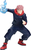 Bandai Jujutsu Kaisen Maximatic Yuji Itadori -Megumi Fushiguro(a:yuji itadori)