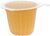 Nourriture Repti Planet Jelly Pots Mixte 8 pièces