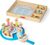 Spin Master Melissa &amp; Doug Narodeninová torta set