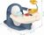 Smoby Badewannensitz 2 in 1