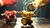 Boxujúce roboty ROBO Street