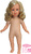 Llorens 540L LUCIA - realistická bábika s mäkkým látkovým telom - 40 cm