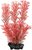 Dekorácia Tetra Rastlina Foxtail Red S 15cm
