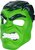 HASBRO - Avengers Máscara de Héroe Hulk