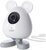 CA Pixi Smart Mouse Camera