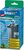 Filter Tetra Easy Crystal Box 250 vnútorný, 250l/h