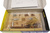 MAMOLI HMS Bounty 1787 1:100 kit