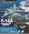 Model Kit repülőgép 12594 - F-14A "IRIAF" (1:72)