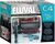 Filter Fluval C4 vonkajší, 900l/h