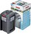 Filter Eheim professionel ELECTRONIC 4+ 350 vonkajší, s náplňou 1050l/h