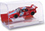SCX Advance BMW M1 Crevier Racing