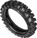 Pro-Line pneu 1:4 Dunlop Geomax MX14 V2 Bead M2 zadný: Promoto-MX