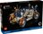 LEGO® Technic 42182 Lunárne prieskumné vozidlo NASA Apollo - LRV