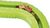 Hračka Snack-Snake TPR 42cm