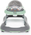 Chodítko Fiesta, Grey/Mint