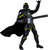 Helldivers 2 figura - B-01 Tactical - McFarlane