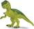 Safari® T-Rex mláďa dinosaurus