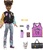 Mattel Monster High Monsterpuppe – CLAWD