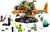 LEGO® DREAMZzz™ 71515 Tigrožraločí tank