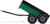 BERG Tandem trailer XL