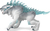 Schleich Lynx de gheață