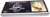 COREL Berlin fregata 1674 1:40 kit