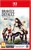 NS2 Bravely Default