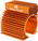 Radiateur de moteur Spectrum 3660