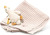 STEIFF Friends Gilda gos darilni set s plenico
