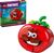 LEGO® Fortnite® 77079 Tomatohead