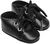 PAOLA REINA Puppenschuhe für Puppen mit einer Größe von 32 cm Modell 63222