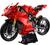 LEGO® Technic 42202 Motocykel Ducati Panigale V4 S
