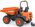Bruder Mini Dumper