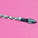 Modelcraft mini svidrík so skľučovadlom do 1mm