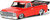 Pro-Line karosérie 1:10 Chevrolet C-10 1972 (Drag Car)