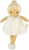 Kaloo Tendresse Látková bábika Daphne 32 cm